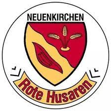 Logo des Ausrichters